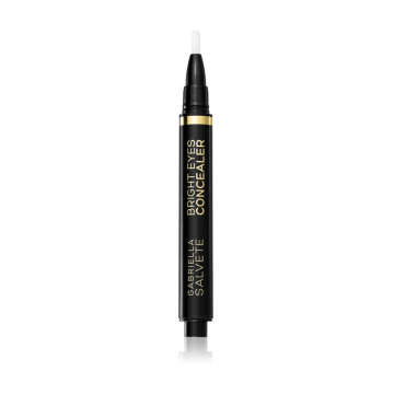 Gabriella Salvete Bright Eyes Concealer