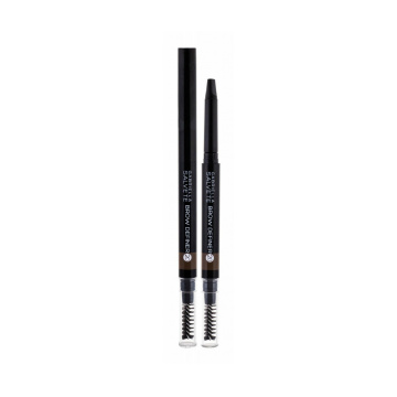 Gabriella Salvete Brow Definer