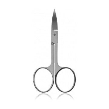 Gabriella Salvete TOOLS Nail Scissors Metal