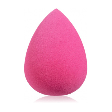 Gabriella Salvete Drop Make-up Sponge