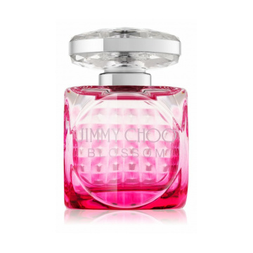 Jimmy Choo Blossom Tester