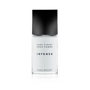 Issey Miyake L´Eau D´Issey Intense