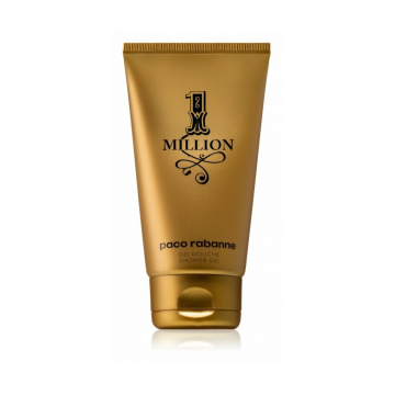 Paco Rabanne 1 Million