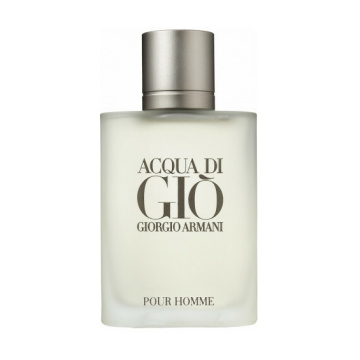 Giorgio Armani Acqua di Gio Pour Homme