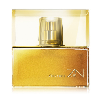 Shiseido Zen