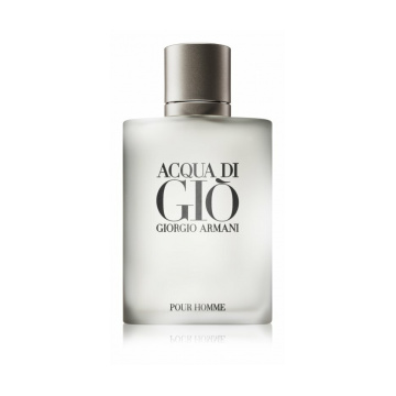 Giorgio Armani Acqua di Gio Pour Homme Tester