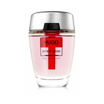 Hugo Boss Energise