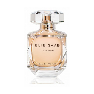Elie Saab le Parfum Tester