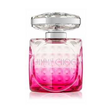 Jimmy Choo Blossom Tester