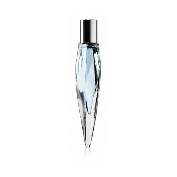 Thierry Mugler Angel Tester