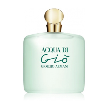 Giorgio Armani Acqua di Gio