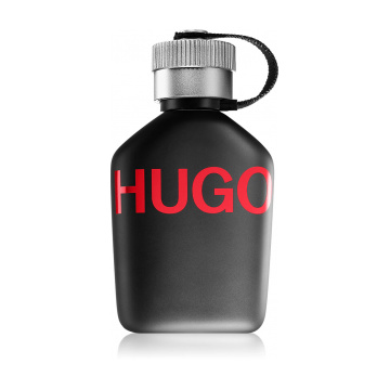 Hugo Boss Hugo Just Different