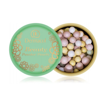 Dermacol Beauty Powder Pearls