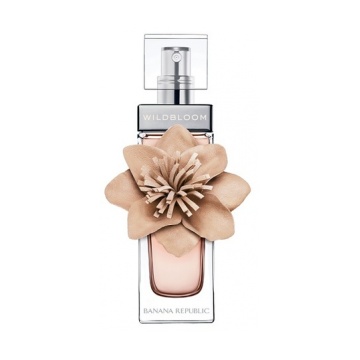 Banana Republic Wildbloom