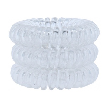 Invisibobble Power Hair Ring