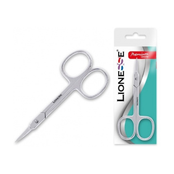 Lionesse Scissors (101N)