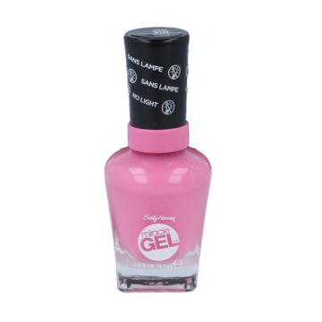 Sally Hansen Miracle Gel