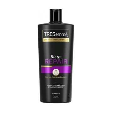 TRESemmé Biotin Repair Shampoo