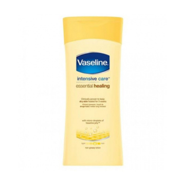 Vaseline Intensive Care Essential Healing