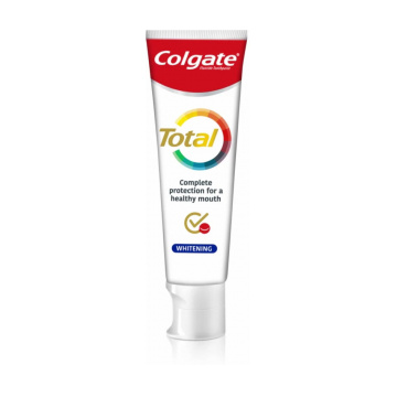 Colgate Total Whitening