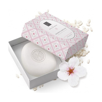 Rituals The Ritual of Sakura Shampoo & Body Bar