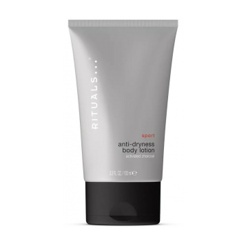 Rituals Sport Anti-Dryness