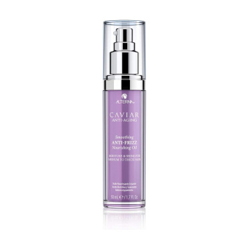Alterna Caviar Anti-Aging Smoothing Anti-Frizz Nourishing Oil