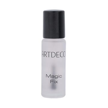 Artdeco Magic Fix