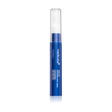 Medicube One Day Exosome Shot 25000