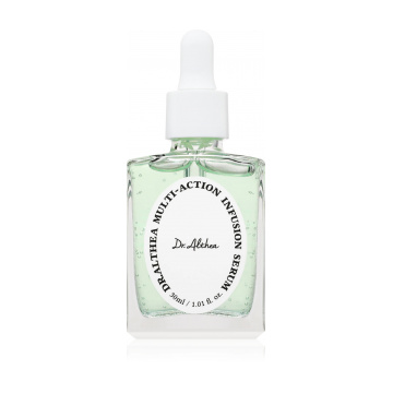 Dr.Althea Multi‑Action Infusion Serum