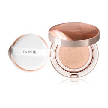 Heimish Artless Perfect Cushion SPF 50+