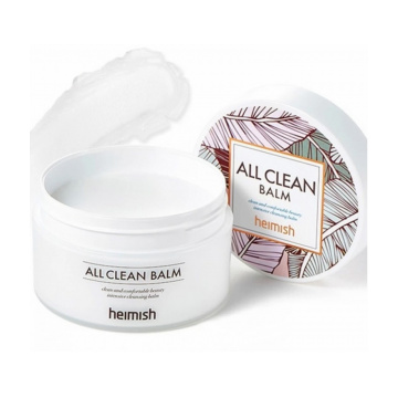 Heimish All Clean Balm