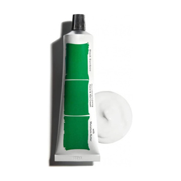 HaruHaru Wonder Black Bamboo Nourishing Calming Hand & Nail Cream