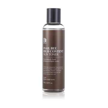 Benton Snail Bee High Content Skin Toner
