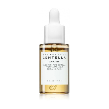 SKIN1004 Centella Ampoule