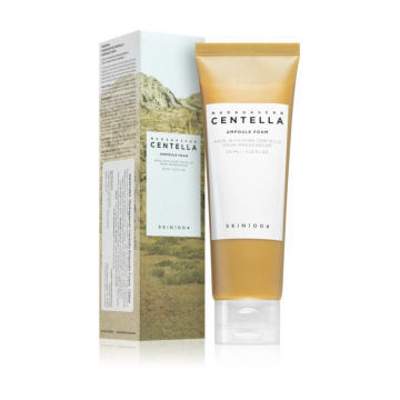 SKIN1004 Centella Ampoule Foam