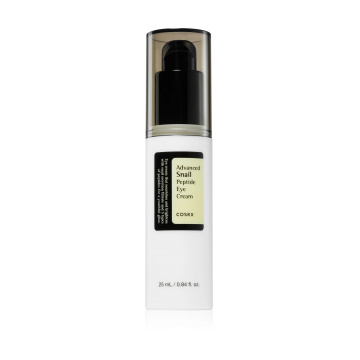 COSRX Advanced Snail Peptide Eye Cream