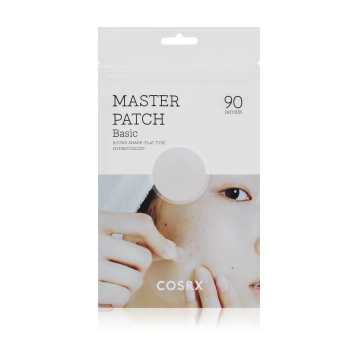 COSRX Master Patch Basic