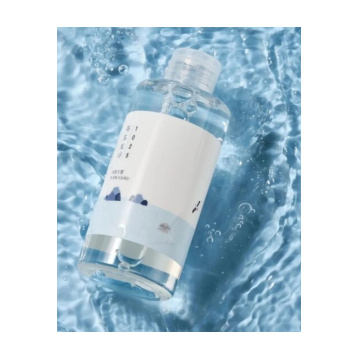 ROUND LAB 1025 Dokdo Toner