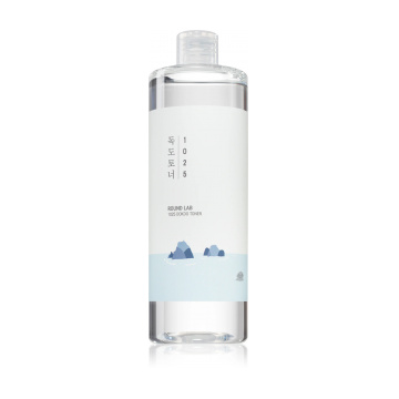 ROUND LAB 1025 Dokdo Toner