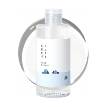 ROUND LAB 1025 Dokdo Toner