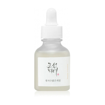 Beauty of Joseon Rice + Alpha-Arbutin Glow Deep Serum