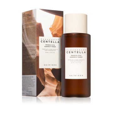 SKIN1004 Madagascar Centella Probio-Cica Essence Toner