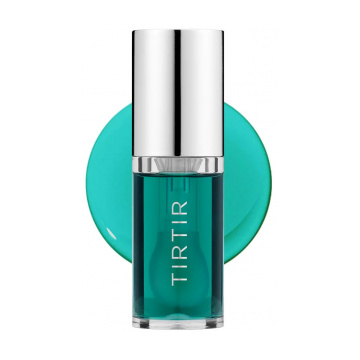 TIRTIR My Glow Lip Oil
