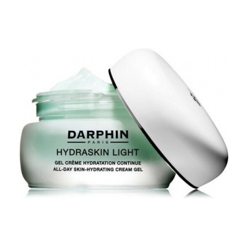 Darphin Hydraskin Light