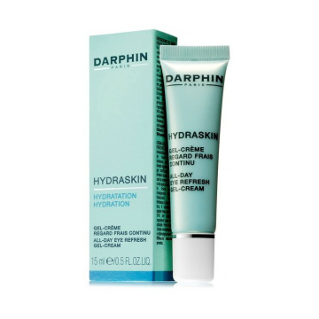 Darphin Hydraskin