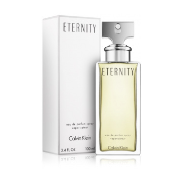 Calvin Klein Eternity