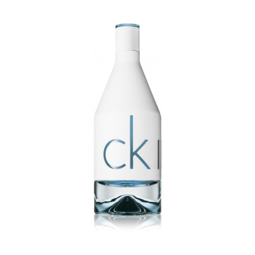 Calvin Klein CK IN2U Him Tester