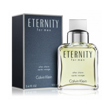 Calvin Klein Eternity