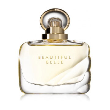 Estée Lauder Beautiful Belle